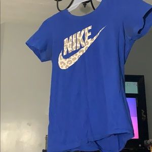 Nike t shirt